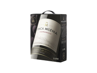 Hammeken Cellars Finca Milena Tempranillo 3 L