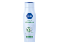 NIVEA® Moisture Hyaluron šampūnas, 250 ml