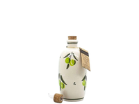 Bombacha Olive Branch Extra Virgin Alyvuogių aliejus 0,5 l