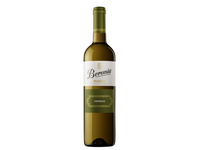 Beronia Rueda Verdejo 0,75 L