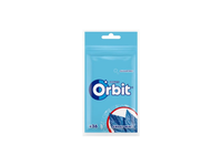 Orbit Sweetmint Kramtomoji guma, 50 g