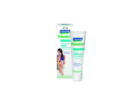 TIMODORE dezodoruojamasis pėdų kremas, 50ml