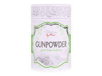 Arbata SELECTION BY RIMI GUNPOWDER, 90 g