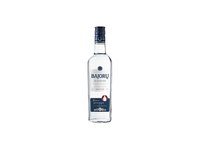 Degtinė BAJORŲ KLASIKINĖ 40%, 700 ml