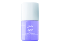 BIONIKE ONAILS S43 nagų stipriklis, 11ml