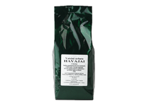 Vaisinė arbata HAVAJAI, 250 g