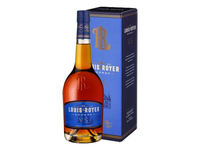 Louis Royer VS 0,7 L