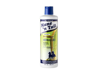 MANE' N TAIL HERBAL GRO plaukų šampūnas, 355 ml