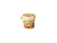 Gold Master Ghi sviestas 500 ml