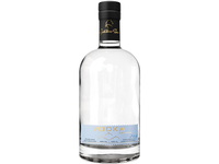 Gintaro Sino Premium 0,7 l