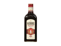 Trauktinė MALŪNININKŲ, 50%, 0,5 l