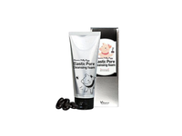 ELIZAVECCA poras valančios putos Elastic Pore Cleansing Foam, 120 ml