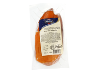 K.r. vištienos filė MORLINY vak., I r., 1kg