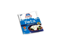 Feta sūris OLYMPUS, 150 g