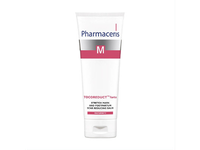 PHARMACERIS M,TOCOREDUCT FORTE, strijų matomumą mažinantis kremas, 75ml