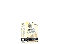 Aznauri Aznauri Valley 3 l