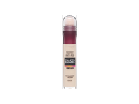 Maskuoklis MAYBELLINE INSTANT, Nr. 00-ivory, 6,8 ml