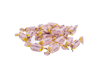 Šokoladiniai saldainiai GEISHA, 1 kg