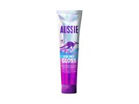 Plaukų serumas AUSSIE Oh My Gloss, 160 ml