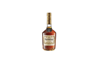 Konjakas HENNESSY VS, 700 ml