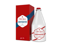 Losjonas po skutimosi OLD SPICE Whitewater, 100ml
