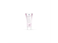 DR. WILD INTENSIVE CARE, dantų gelis jautriems dantims ir dantenoms, 75ml