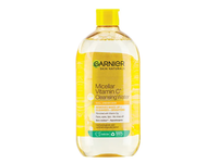 Garnier Vitamin C micelinis vanduo su vitaminu C, 700ml